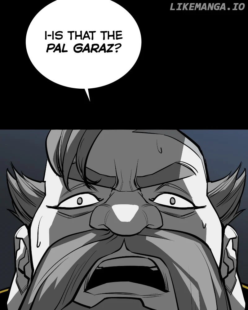 The main character hides his strength chapter 63 page 71