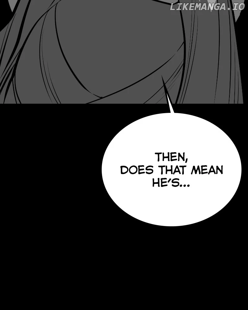 The main character hides his strength chapter 63 page 72