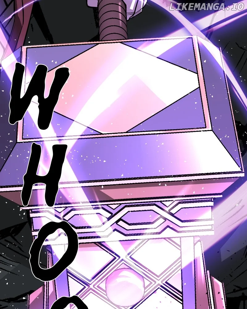 The main character hides his strength chapter 63 page 76