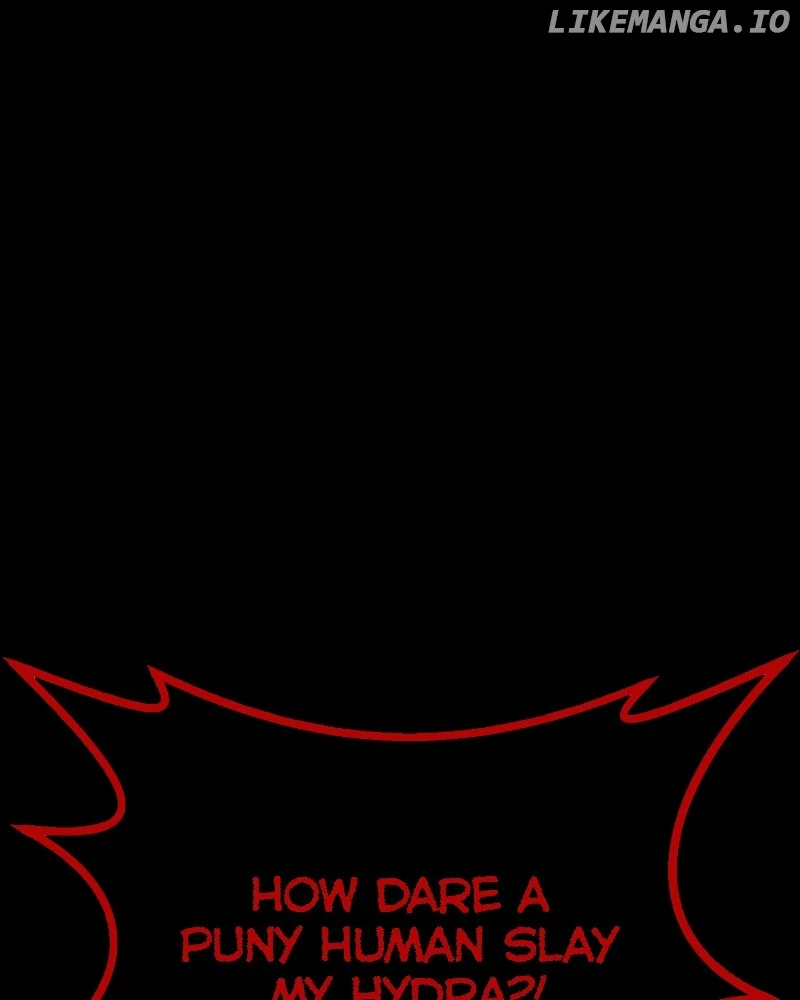 The main character hides his strength chapter 63 page 78