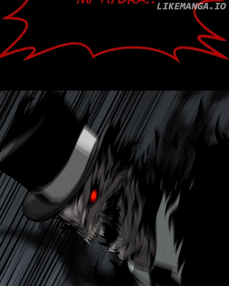 The main character hides his strength chapter 63 page 79