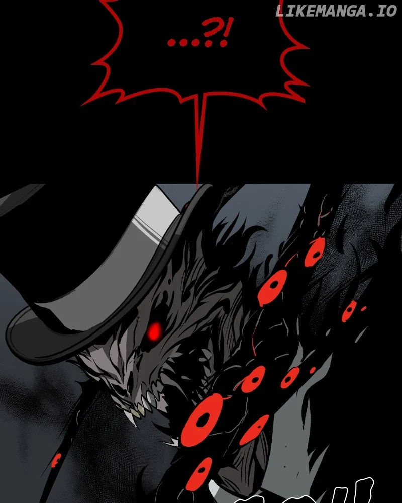 The main character hides his strength chapter 63 page 82