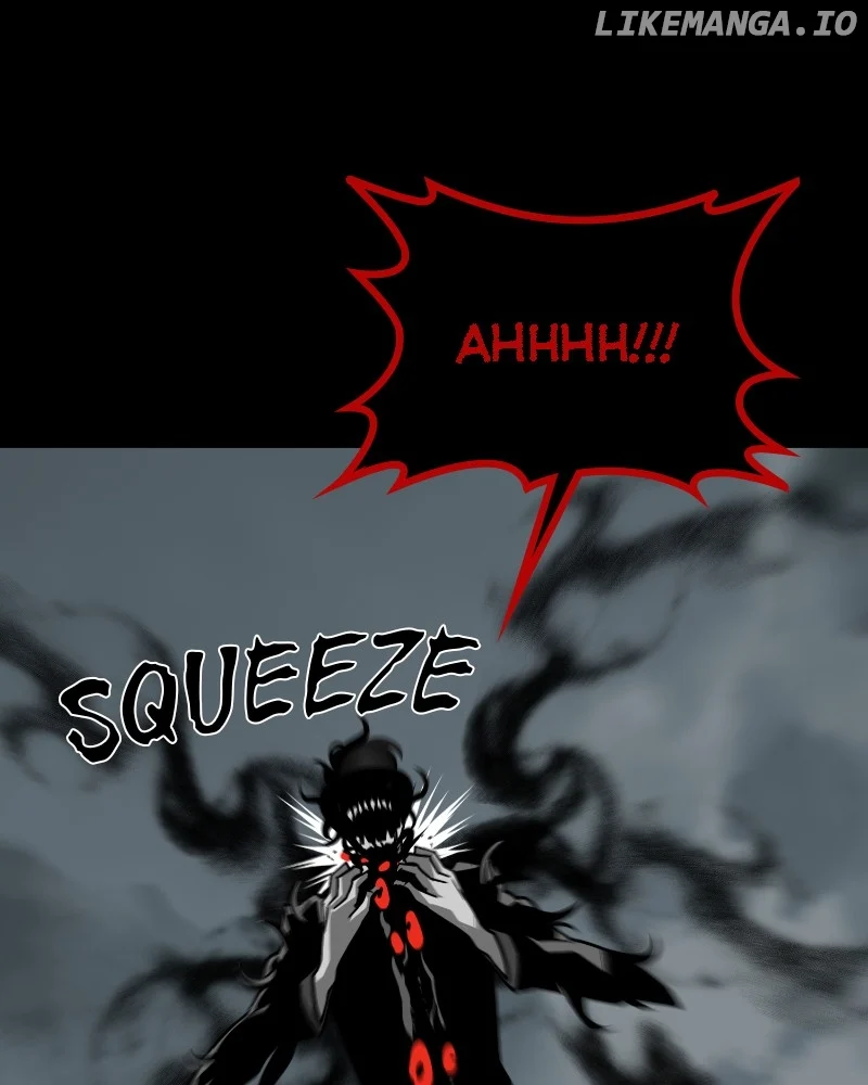 The main character hides his strength chapter 63 page 84