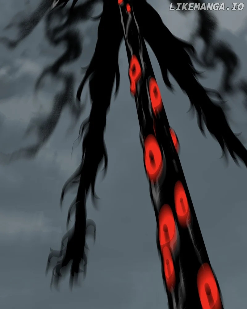 The main character hides his strength chapter 63 page 85