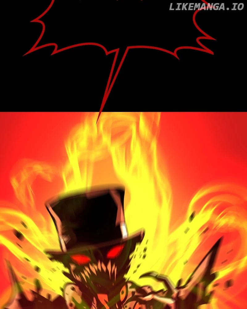 The main character hides his strength chapter 63 page 93