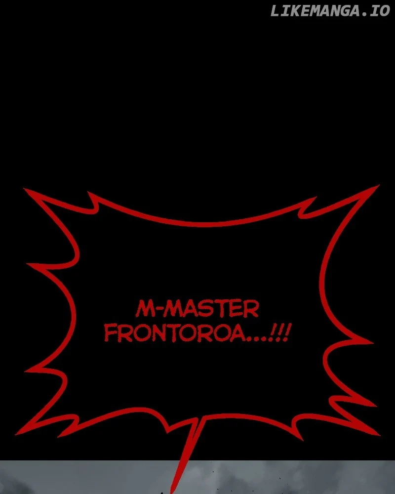 The main character hides his strength chapter 63 page 97
