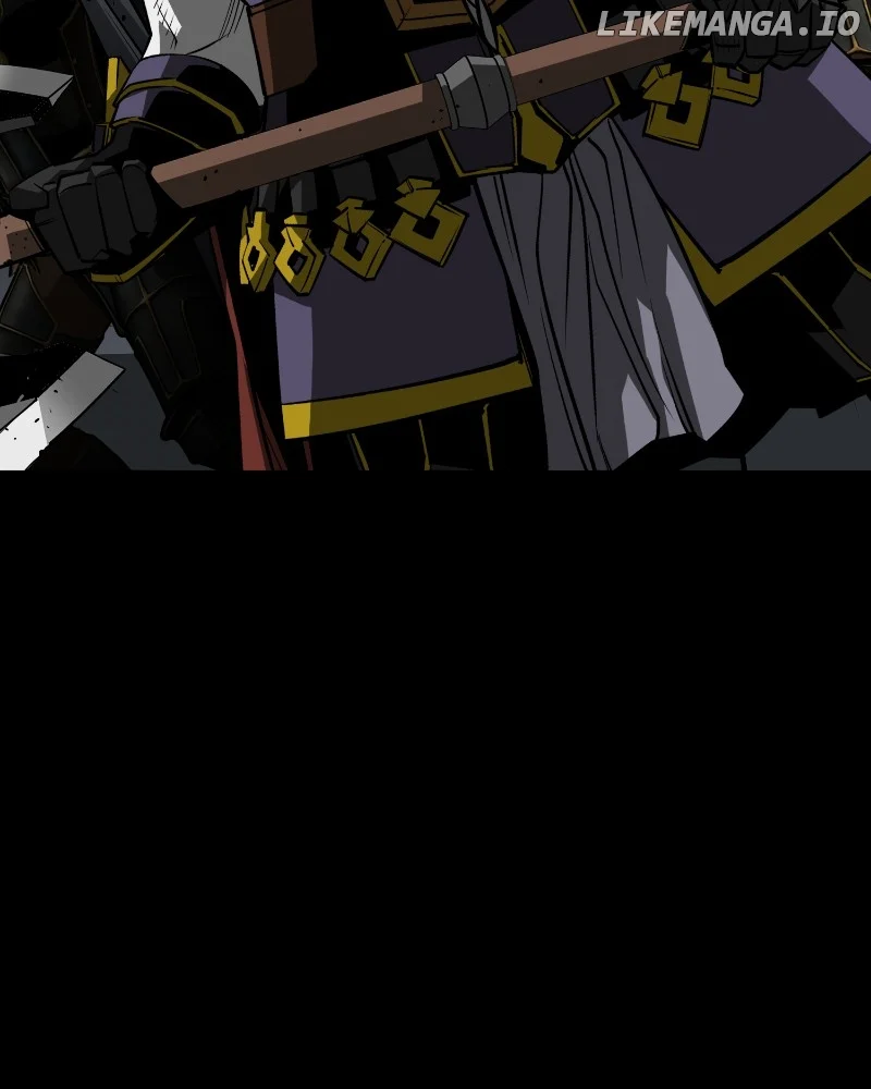 The main character hides his strength chapter 63 page 102