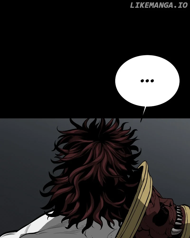 The main character hides his strength chapter 63 page 103