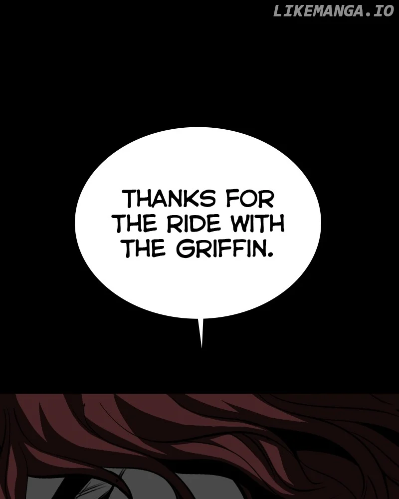 The main character hides his strength chapter 63 page 105