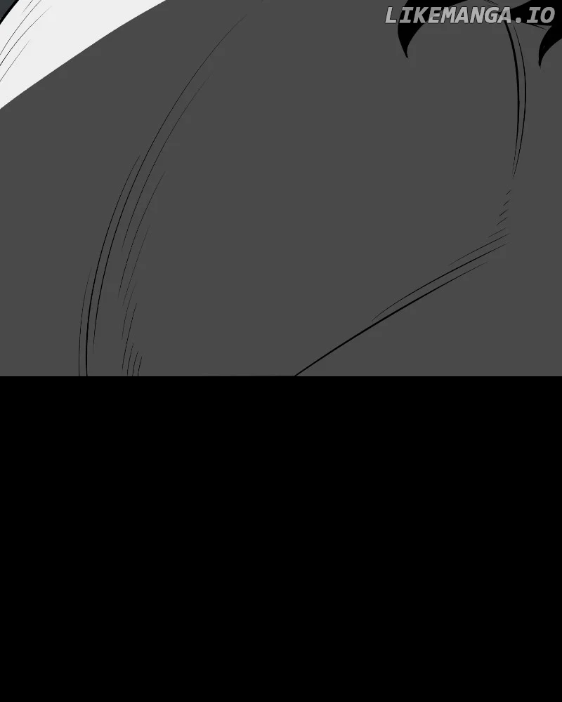 The main character hides his strength chapter 63 page 107