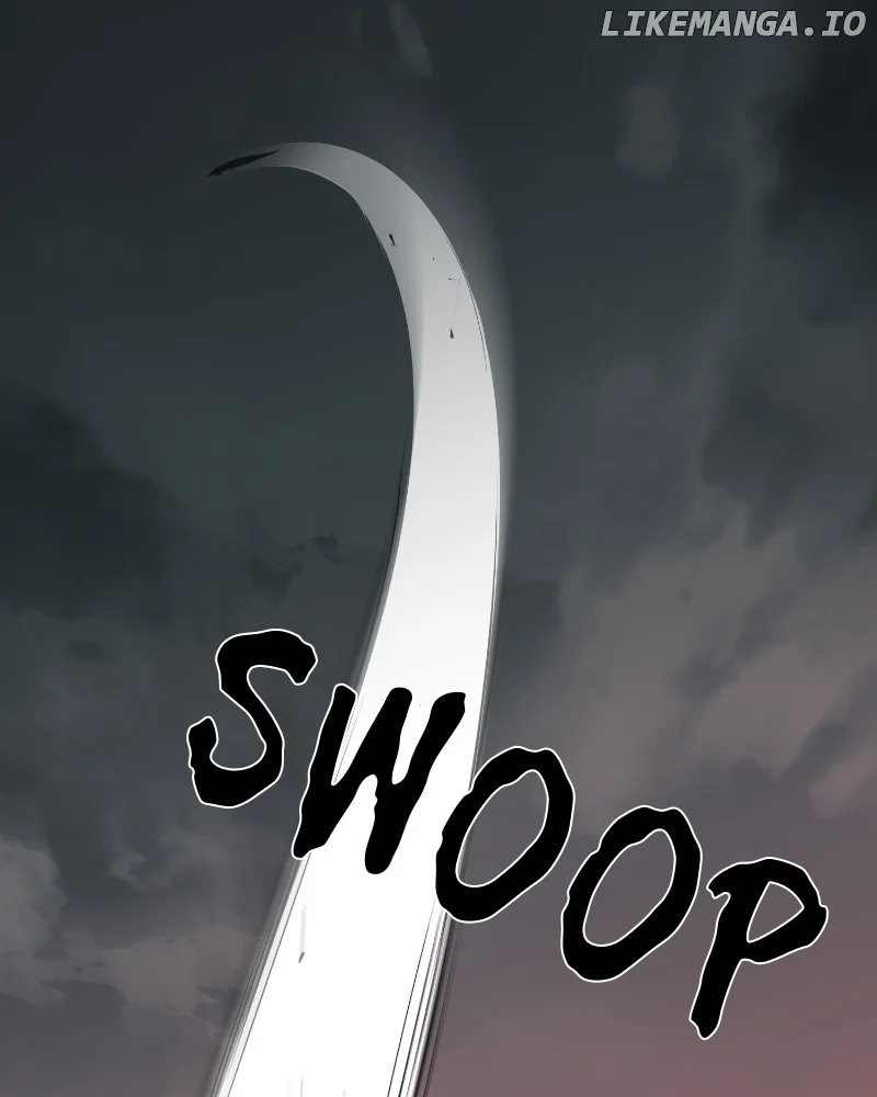 The main character hides his strength chapter 63 page 110