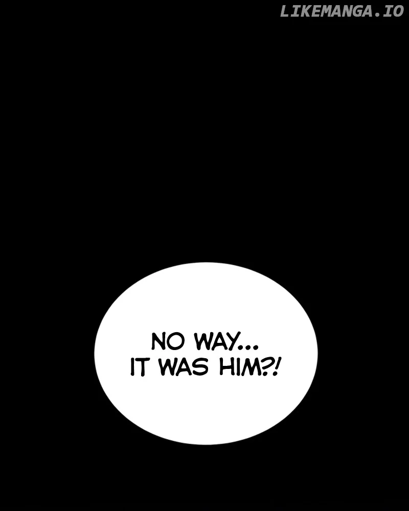 The main character hides his strength chapter 63 page 113