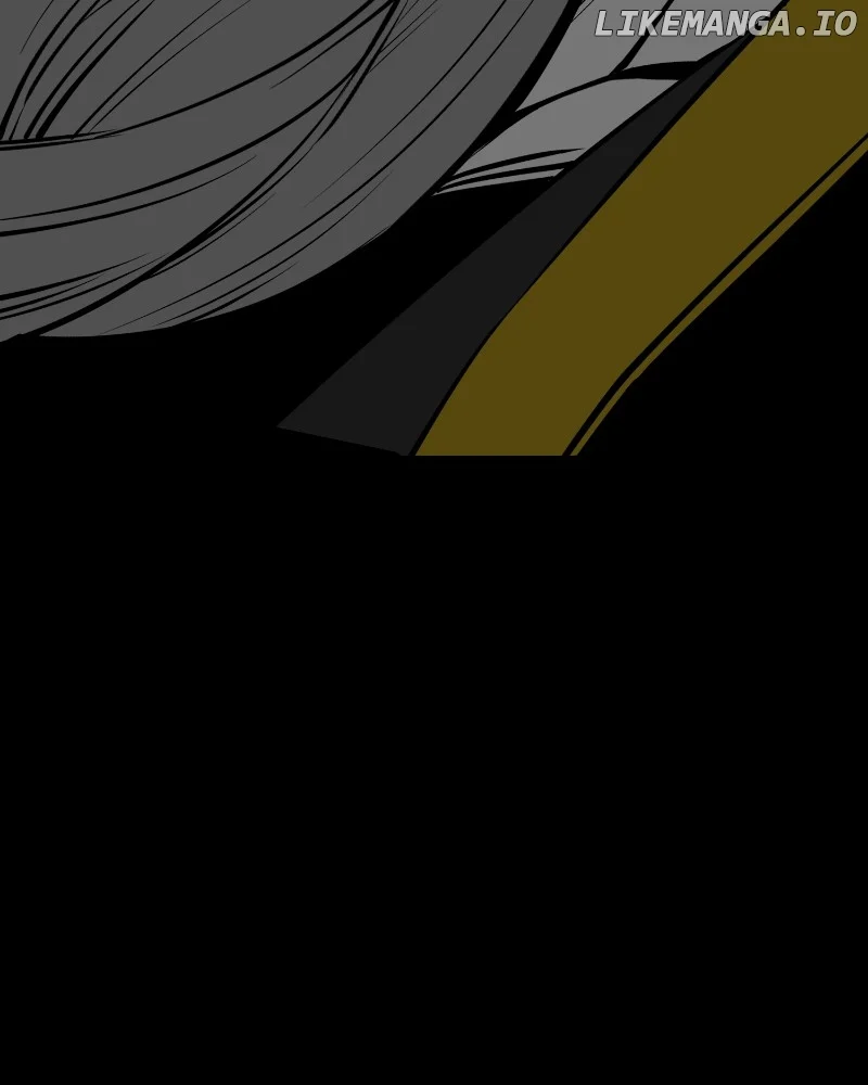 The main character hides his strength chapter 63 page 116
