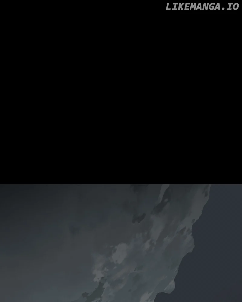 The main character hides his strength chapter 63 page 117