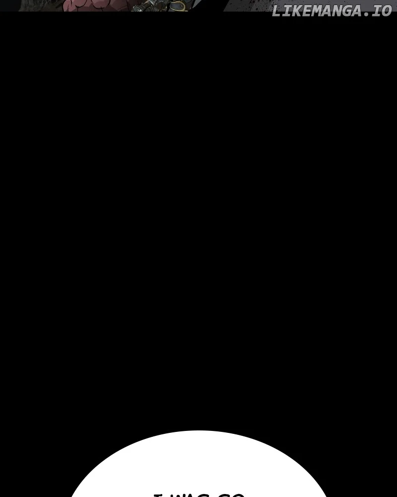 The main character hides his strength chapter 63 page 119