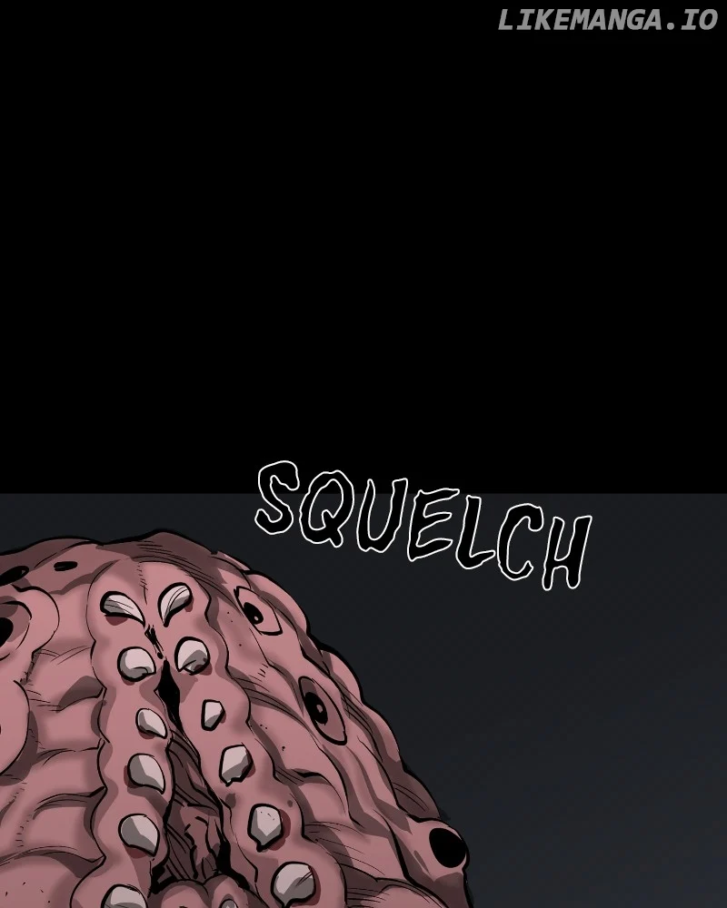 The main character hides his strength chapter 63 page 122