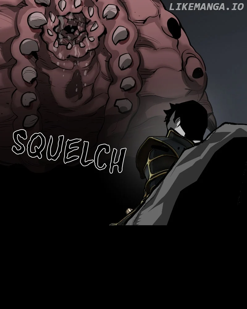 The main character hides his strength chapter 63 page 123