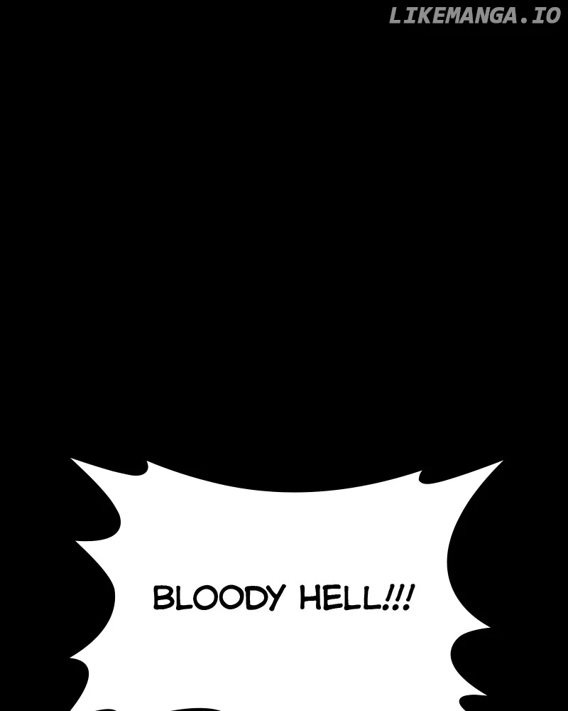 The main character hides his strength chapter 63 page 124