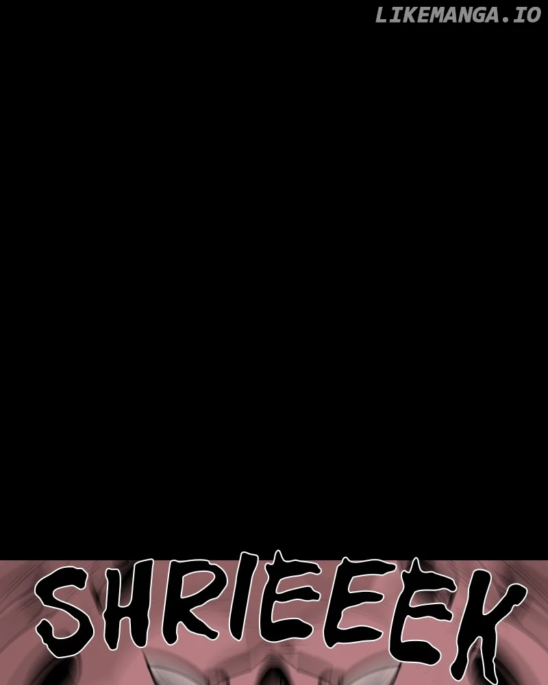 The main character hides his strength chapter 63 page 126