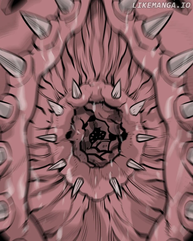 The main character hides his strength chapter 63 page 127
