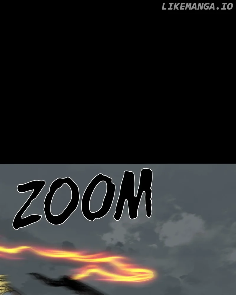 The main character hides his strength chapter 63 page 129