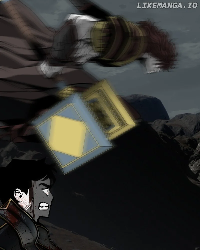 The main character hides his strength chapter 63 page 130