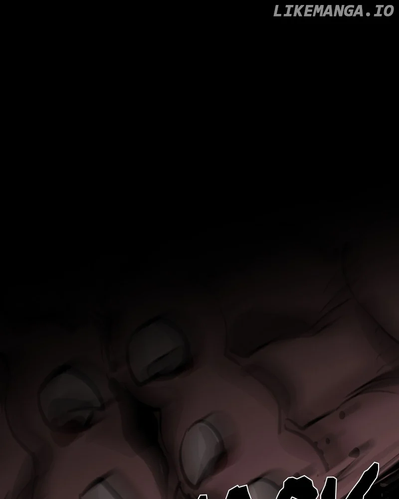 The main character hides his strength chapter 63 page 132