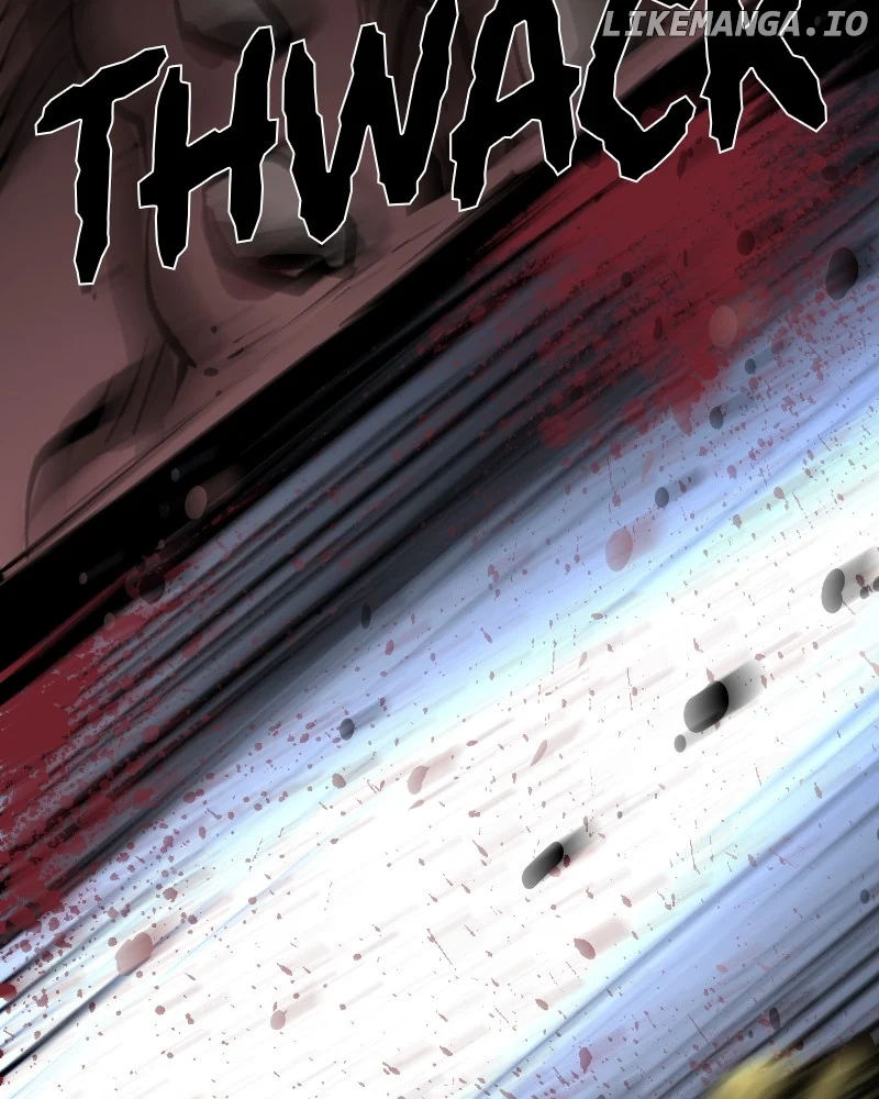 The main character hides his strength chapter 63 page 133