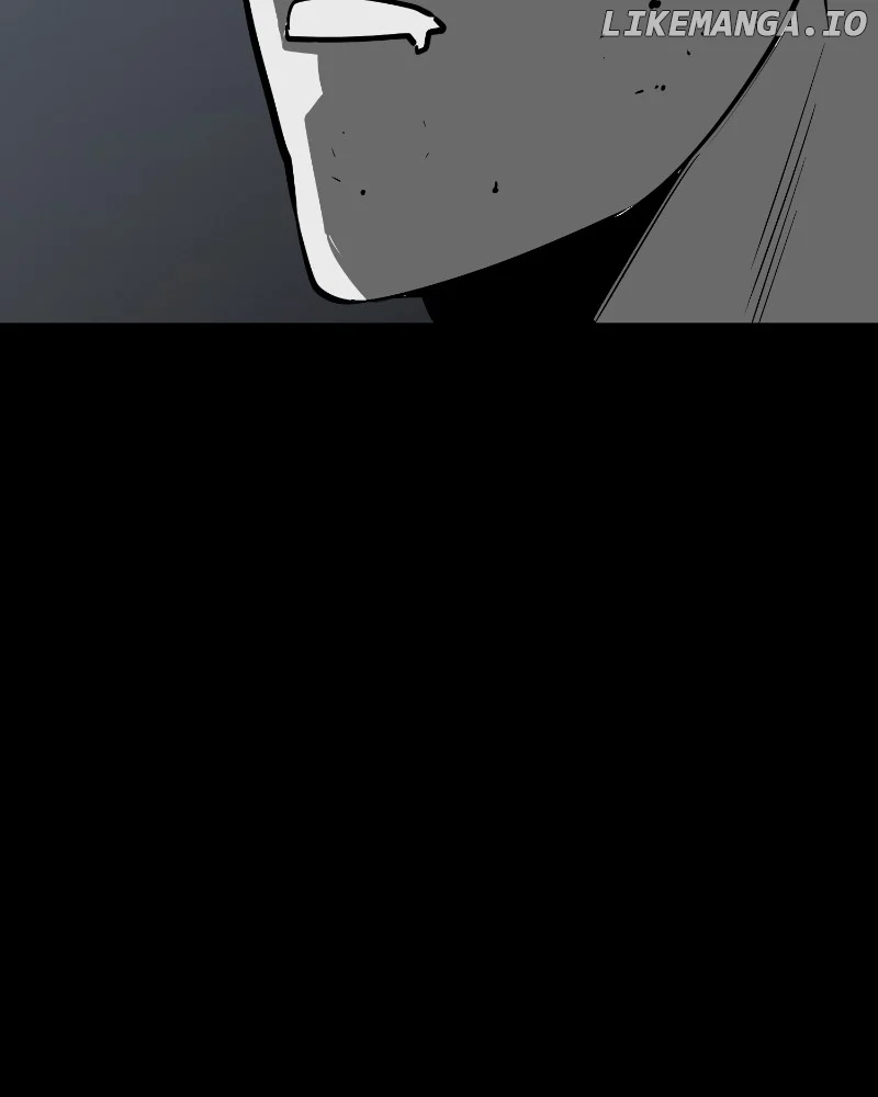 The main character hides his strength chapter 63 page 138