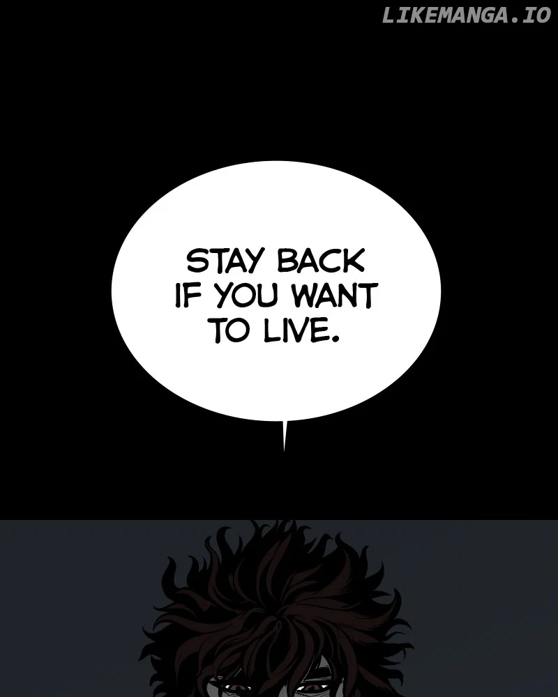 The main character hides his strength chapter 63 page 139