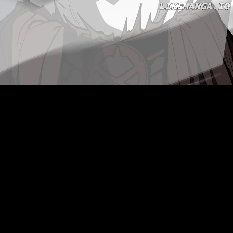 The main character hides his strength chapter 63 page 141