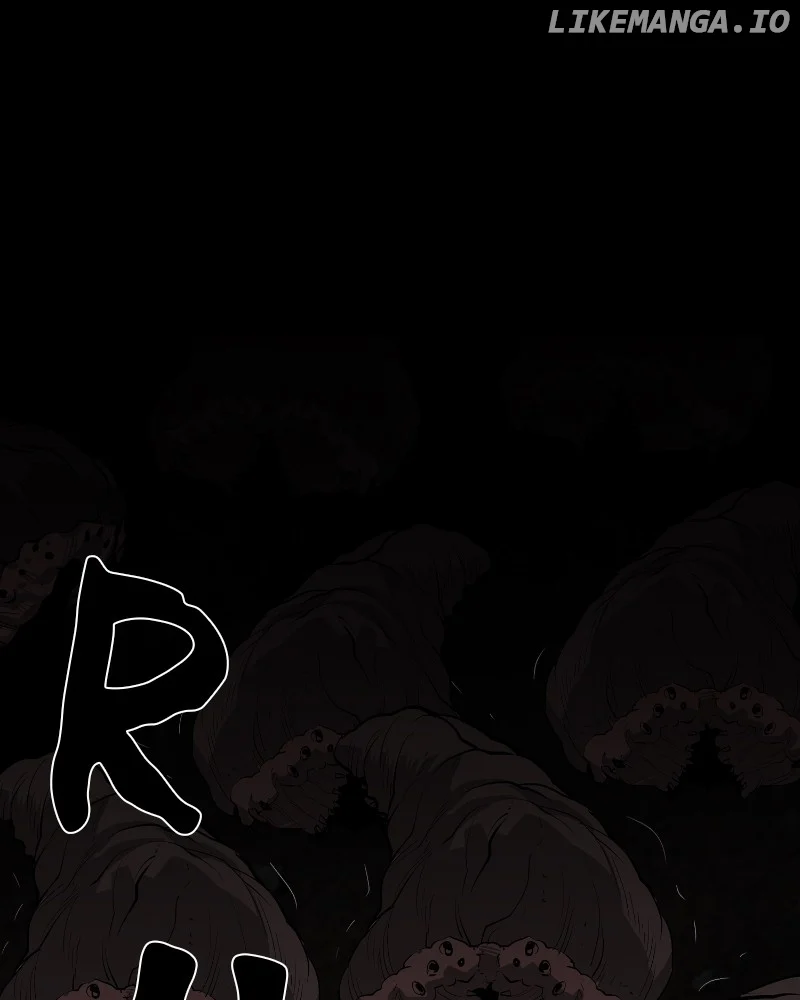 The main character hides his strength chapter 63 page 142