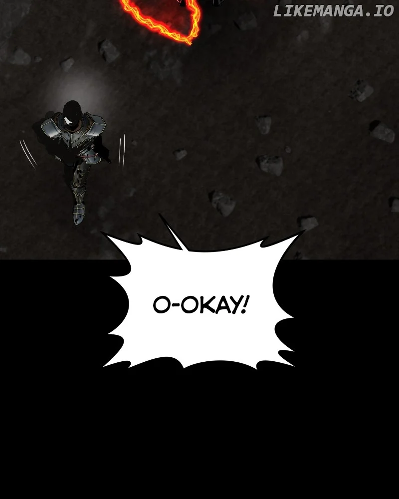 The main character hides his strength chapter 63 page 146