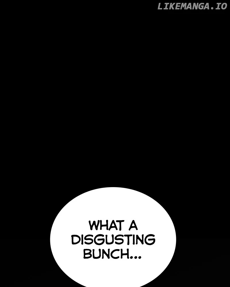 The main character hides his strength chapter 63 page 147