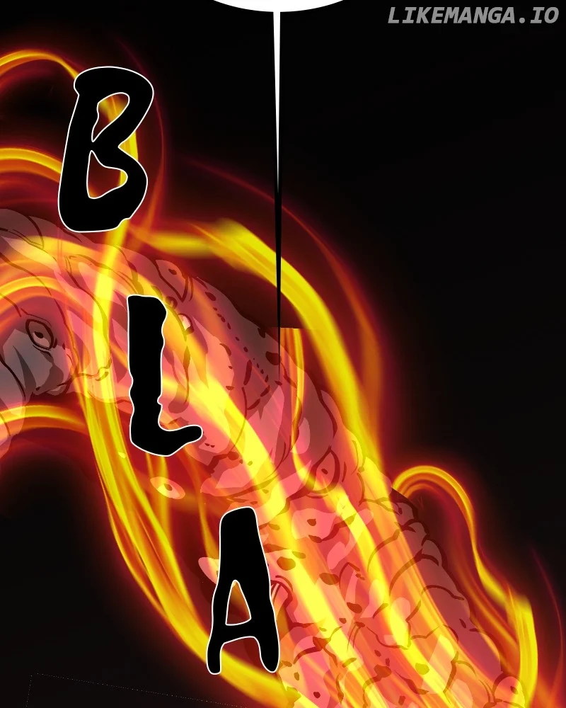 The main character hides his strength chapter 63 page 148