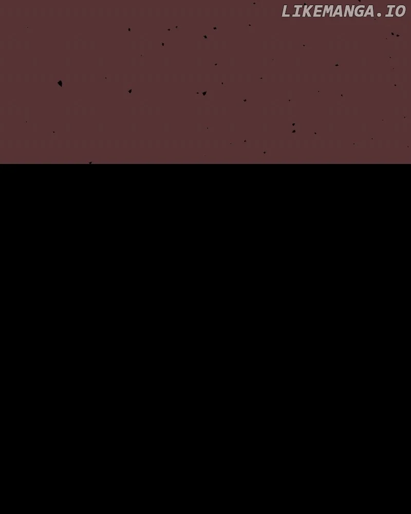 The main character hides his strength chapter 63 page 152
