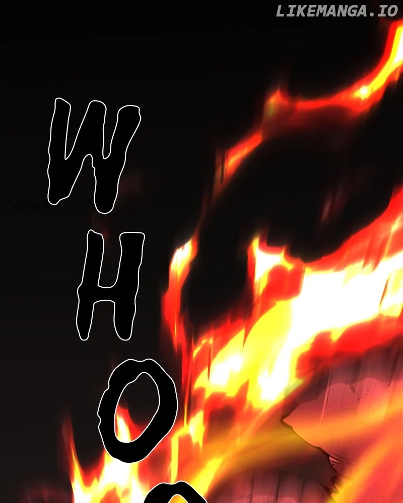 The main character hides his strength chapter 63 page 154