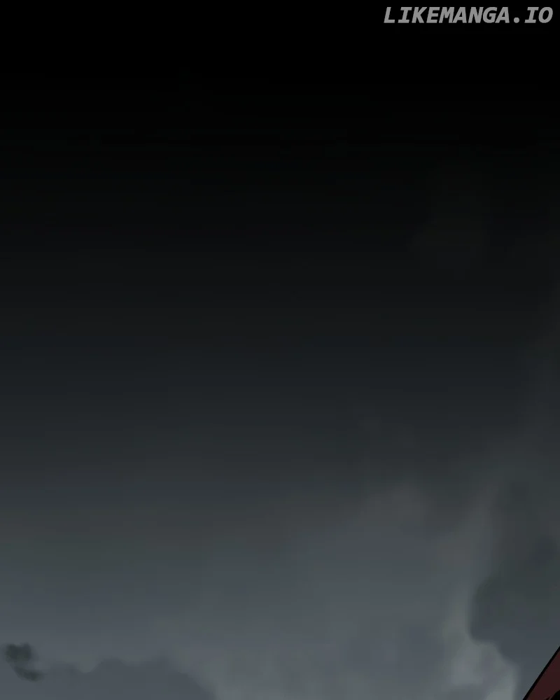 The main character hides his strength chapter 63 page 164