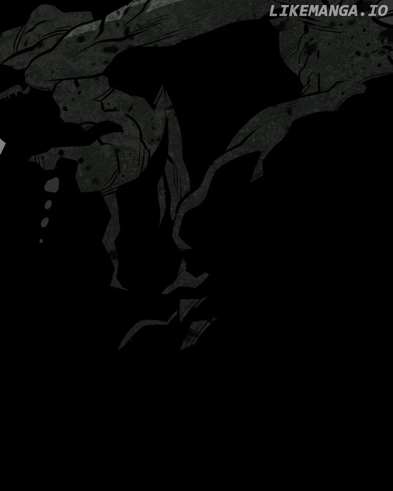 The main character hides his strength chapter 63 page 167
