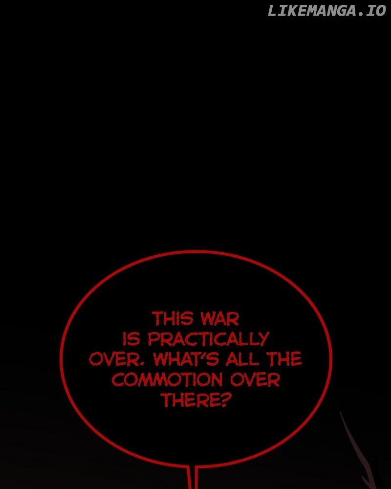 The main character hides his strength chapter 63 page 174