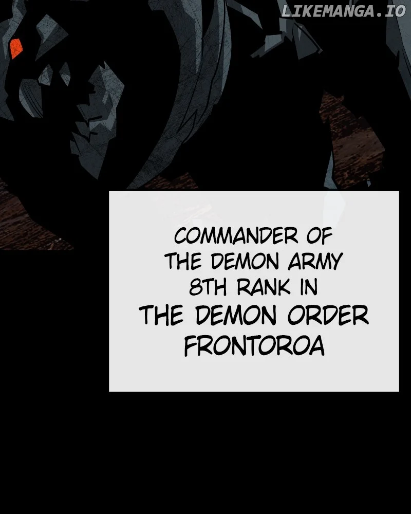 The main character hides his strength chapter 63 page 177