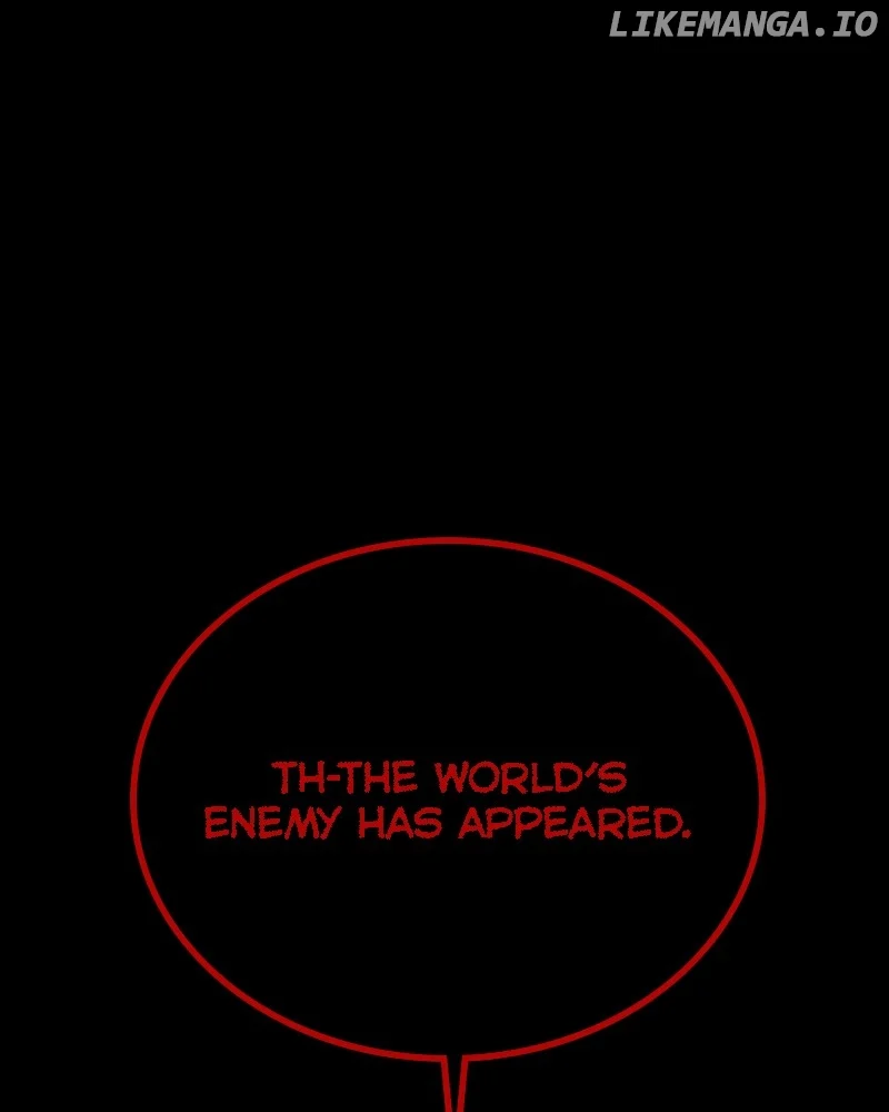 The main character hides his strength chapter 63 page 178