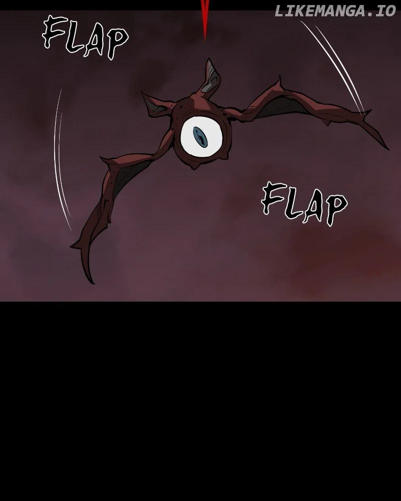 The main character hides his strength chapter 63 page 179
