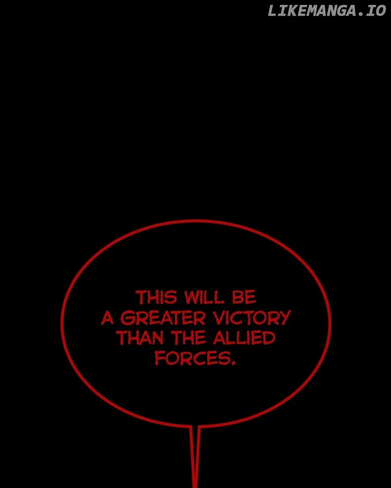 The main character hides his strength chapter 63 page 182