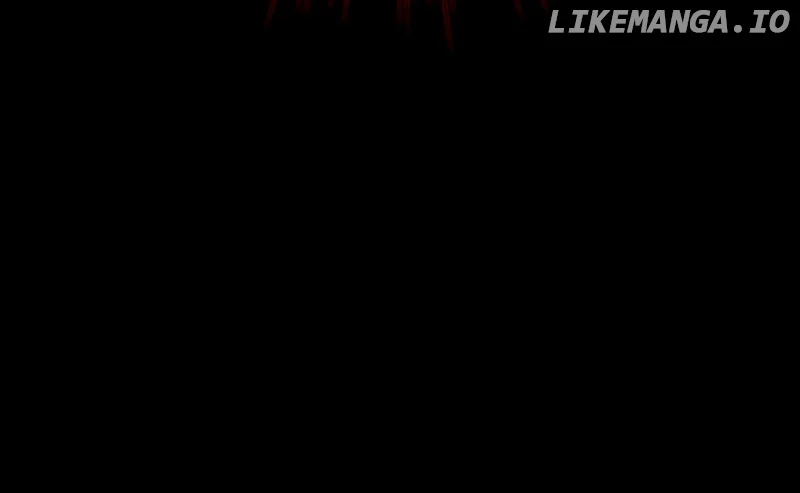 The main character hides his strength chapter 63 page 191