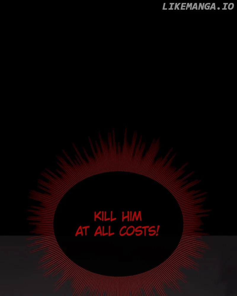 The main character hides his strength chapter 63 page 192