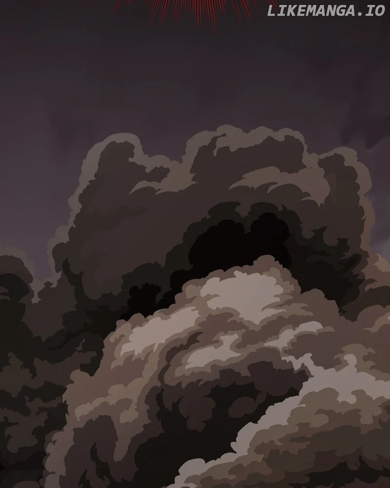 The main character hides his strength chapter 63 page 193