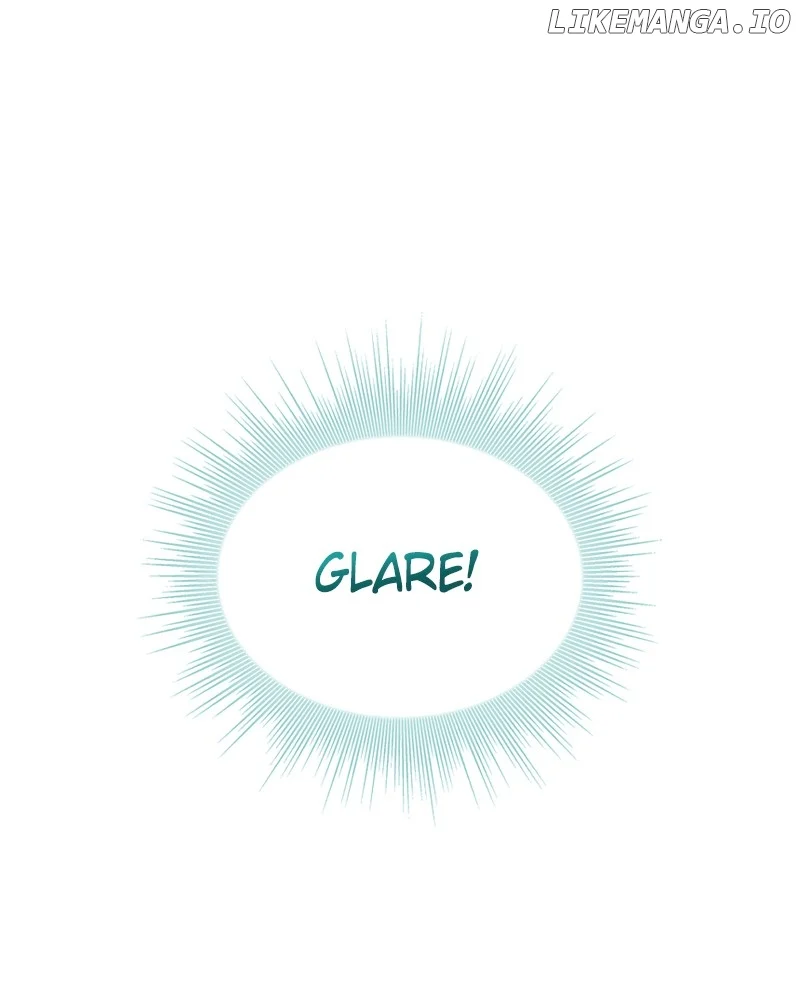 The main character hides his strength chapter 63 page 204