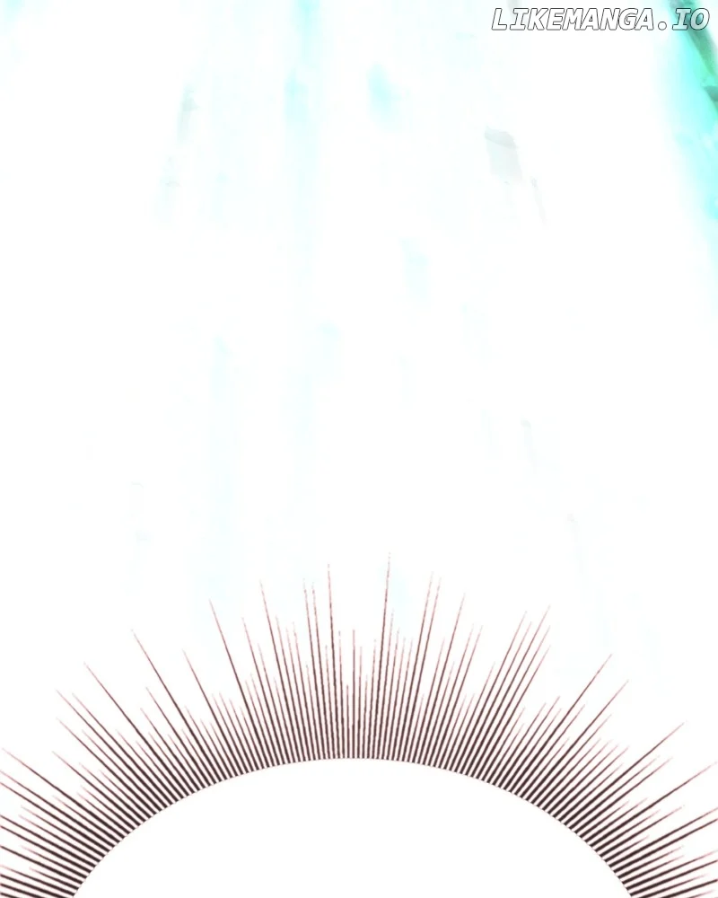 The main character hides his strength chapter 63 page 206