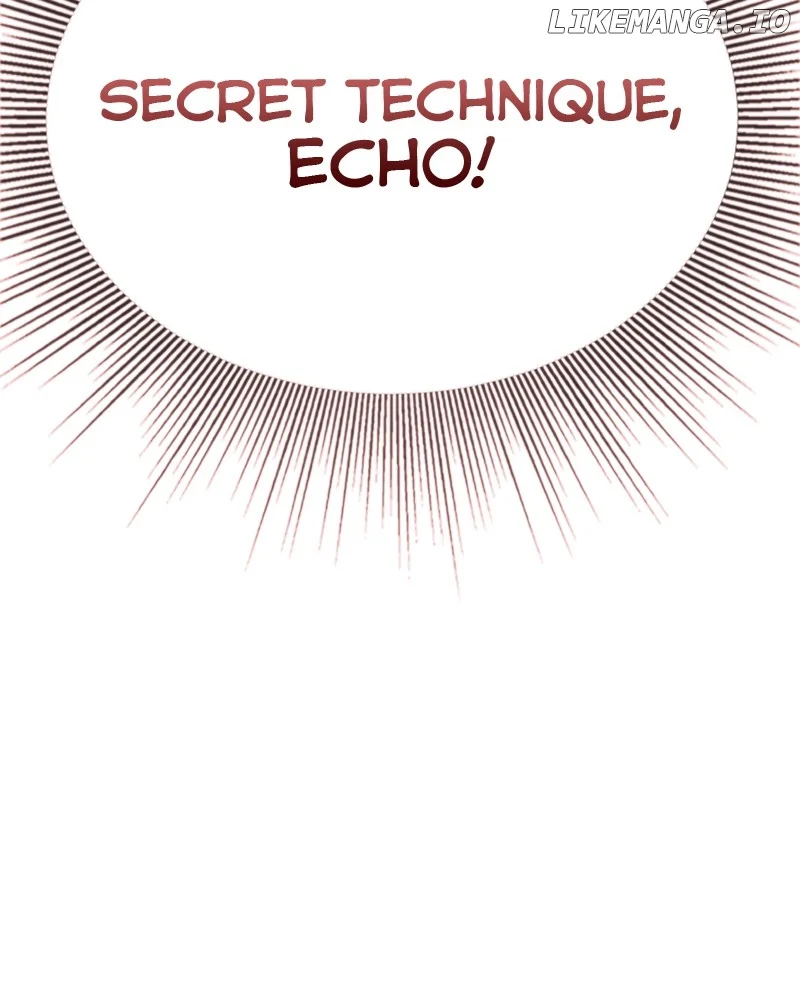 The main character hides his strength chapter 63 page 207